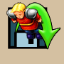 Nemesis Global Client