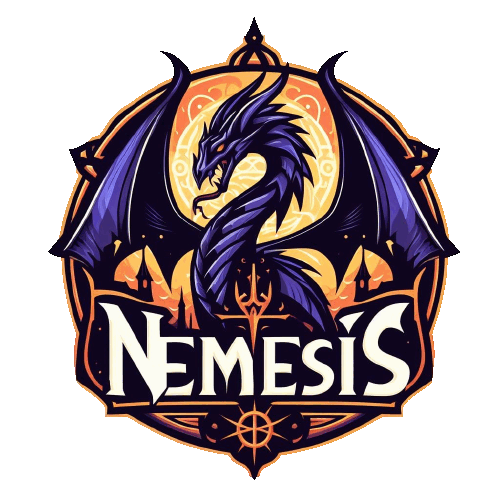 logoartwork